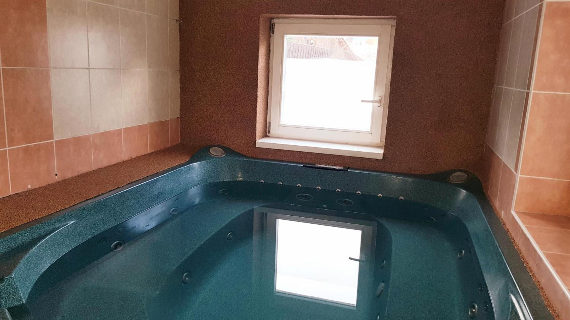 Chalet Severka Carpe Diem Rokytnice nad Jizerou Luaran gambar