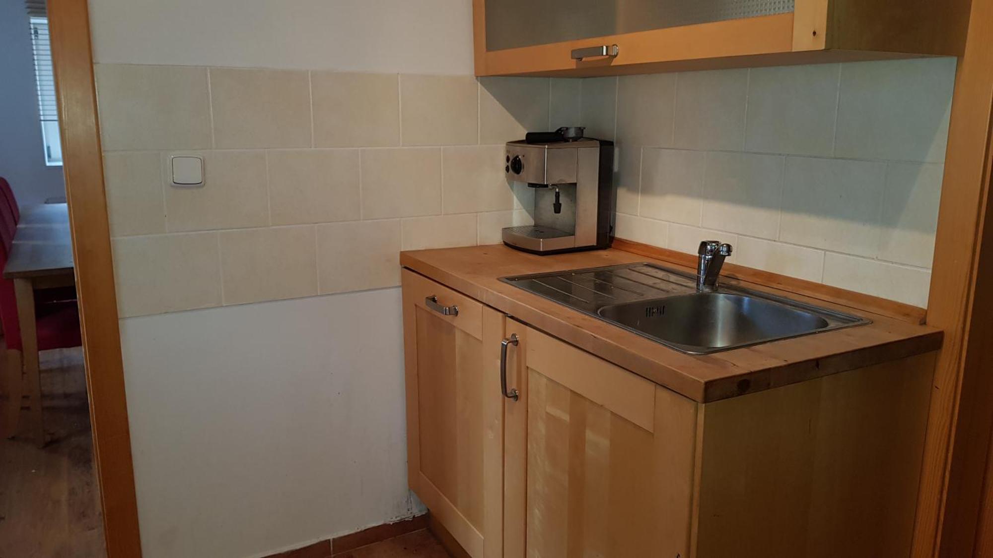 Chalet Severka Carpe Diem Rokytnice nad Jizerou Luaran gambar