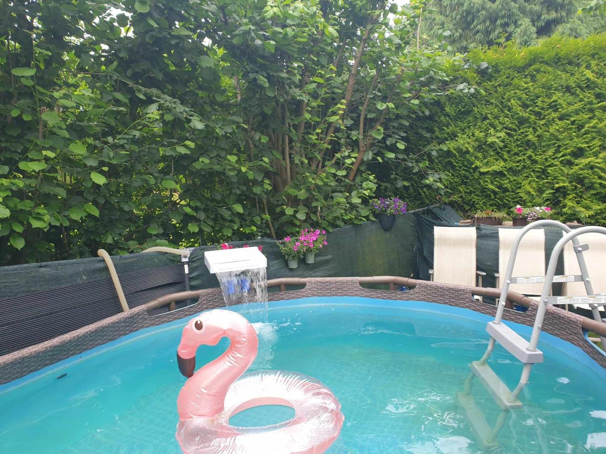 Chalet Severka Carpe Diem Rokytnice nad Jizerou Luaran gambar